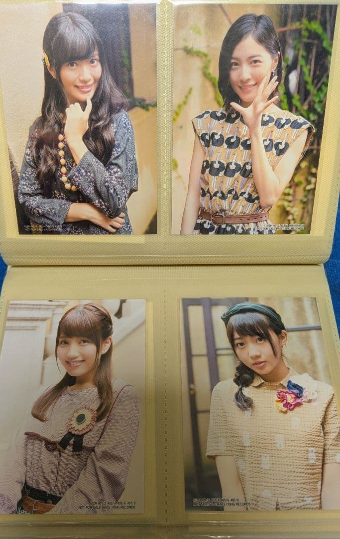 AKB48 365日の紙飛行機　山本彩さセンター曲通常版16枚+店舗特典13種類