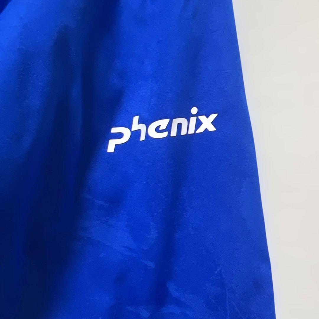 phenix スキー/スノボー ウェア セット Mサイズ