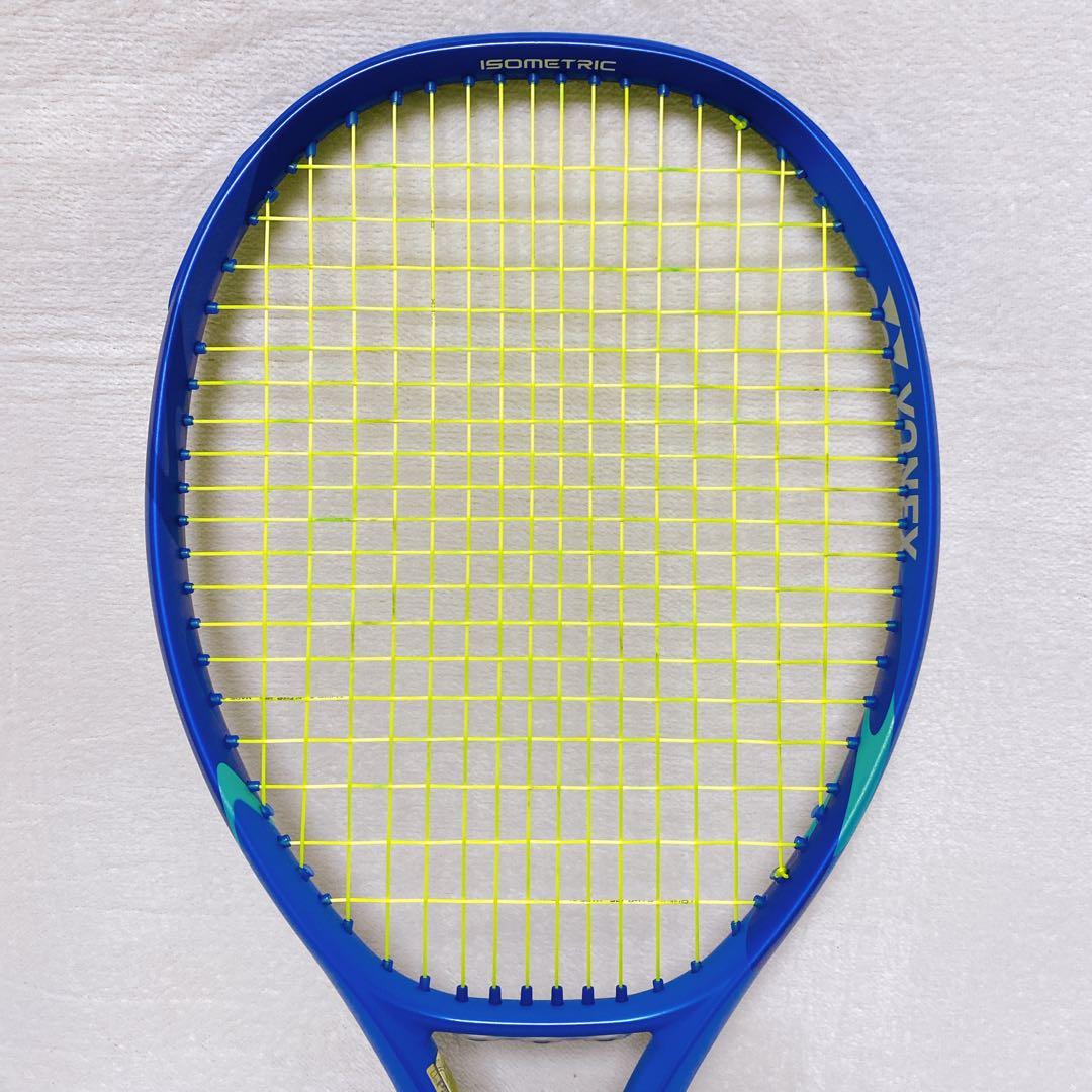 美品　EZONE100TOUR　イーゾーン100ツアー　2025年モデル　G3