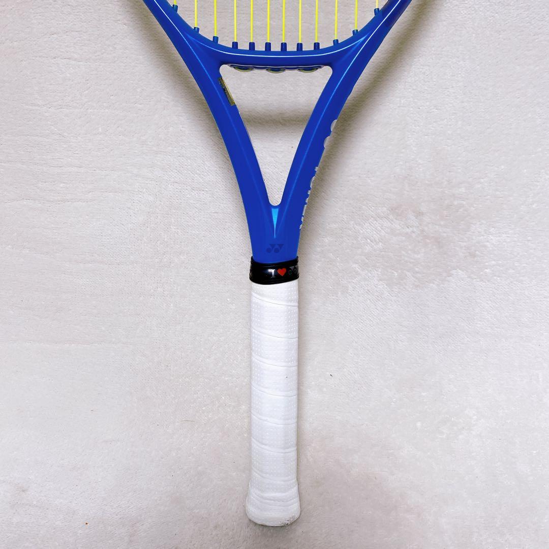 美品　EZONE100TOUR　イーゾーン100ツアー　2025年モデル　G3
