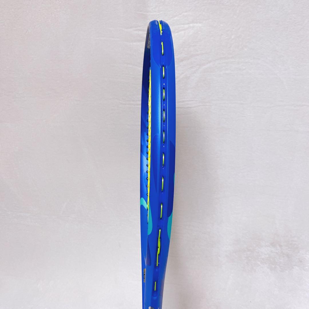 美品　EZONE100TOUR　イーゾーン100ツアー　2025年モデル　G3