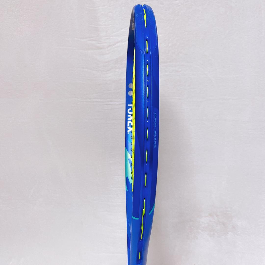 美品　EZONE100TOUR　イーゾーン100ツアー　2025年モデル　G3