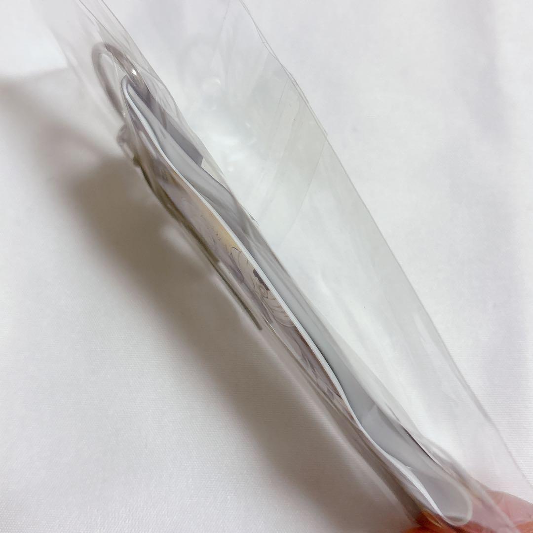 百夜ミカエラ　終わりのセラフ　まとめ売り　缶バッジ　カード　ストラップ　バラOK
