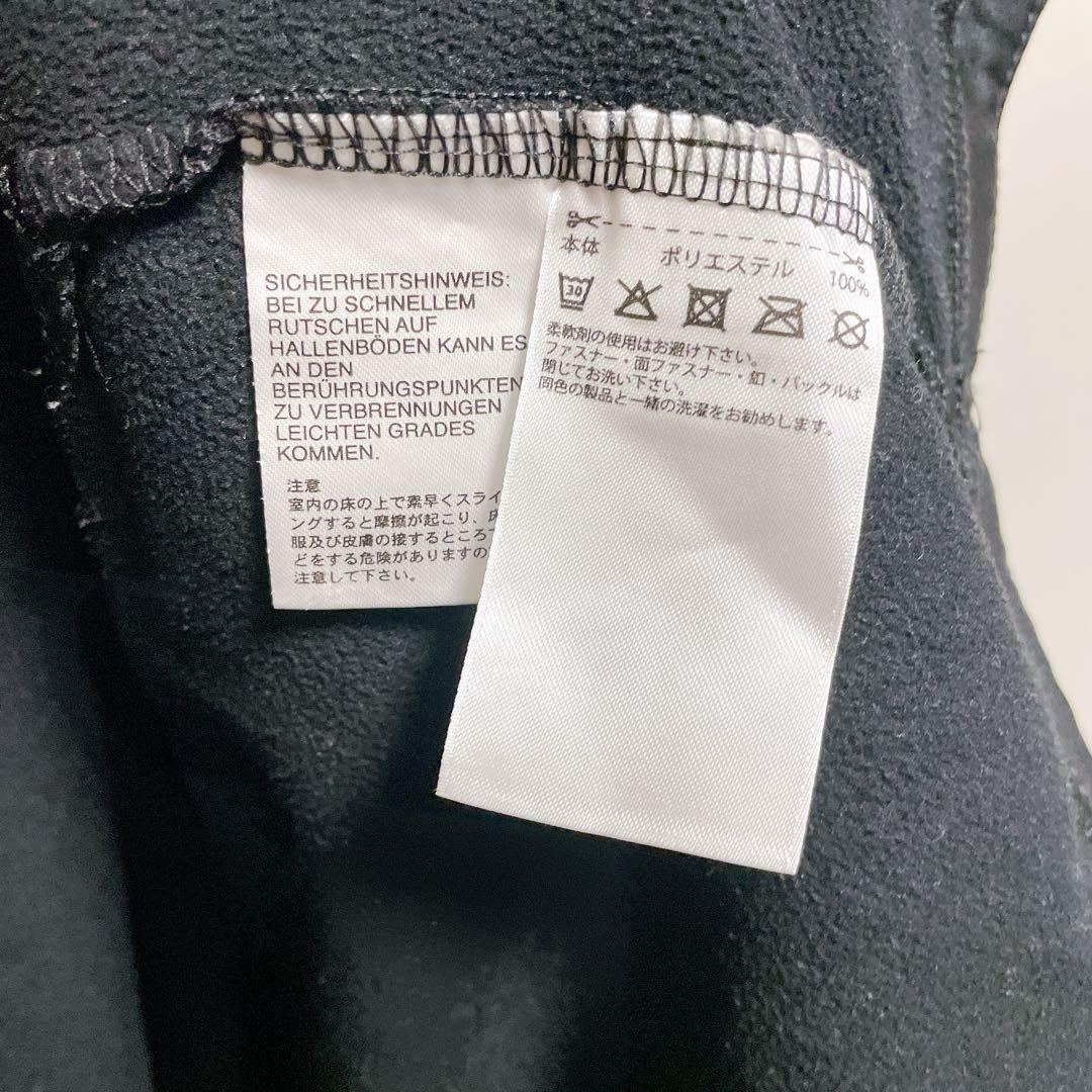 adidas レアルマドリード 17-18 プレマッチ ウォームトップ　シャツ
