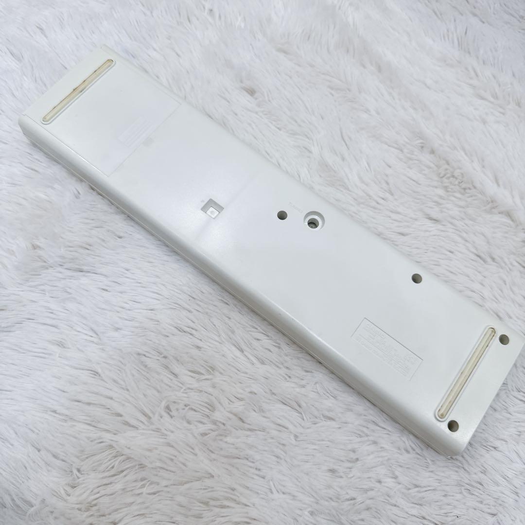 CASIO VL-TONE VL-1 カシオ シンセサイザー シーケンサー