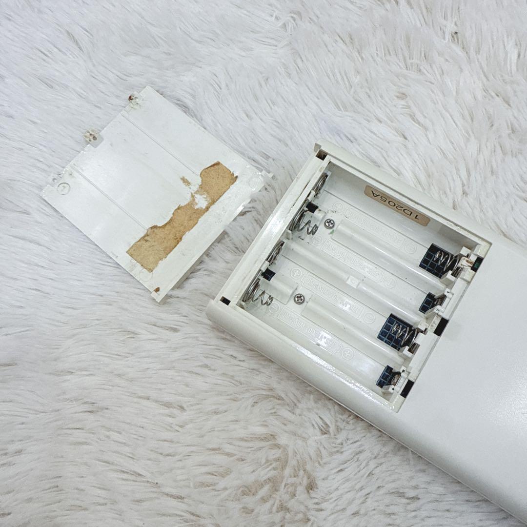 CASIO VL-TONE VL-1 カシオ シンセサイザー シーケンサー