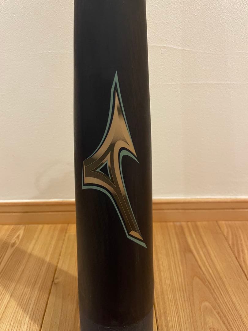 ミズノ　ビヨンドマックスレガシー 78cm ミドルバランス