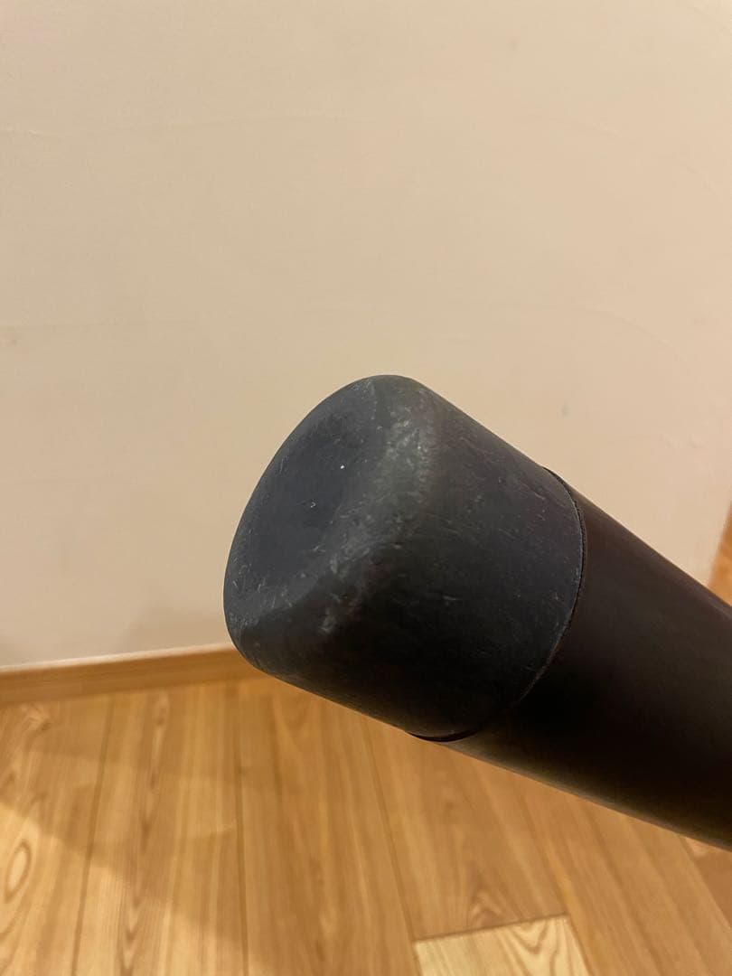 ミズノ　ビヨンドマックスレガシー 78cm ミドルバランス