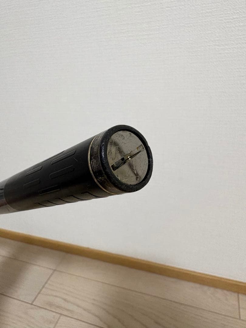 がまかつ　がま磯アテンダー 15-50