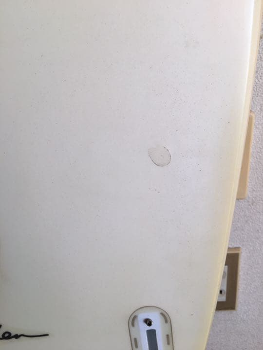 サーフィン・ボディボード firewire 5'4  20.2L