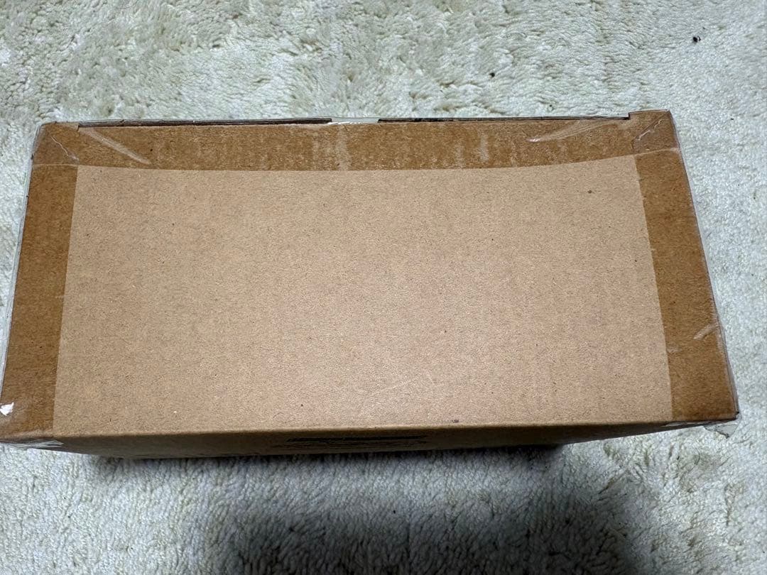 ジェノサイダー セット