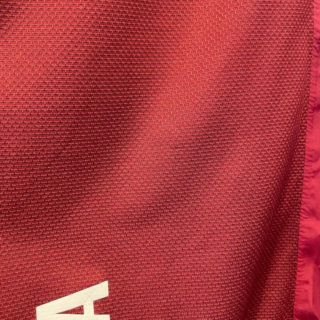 ［中古］Rapha メンズ プロチームジレ （L）