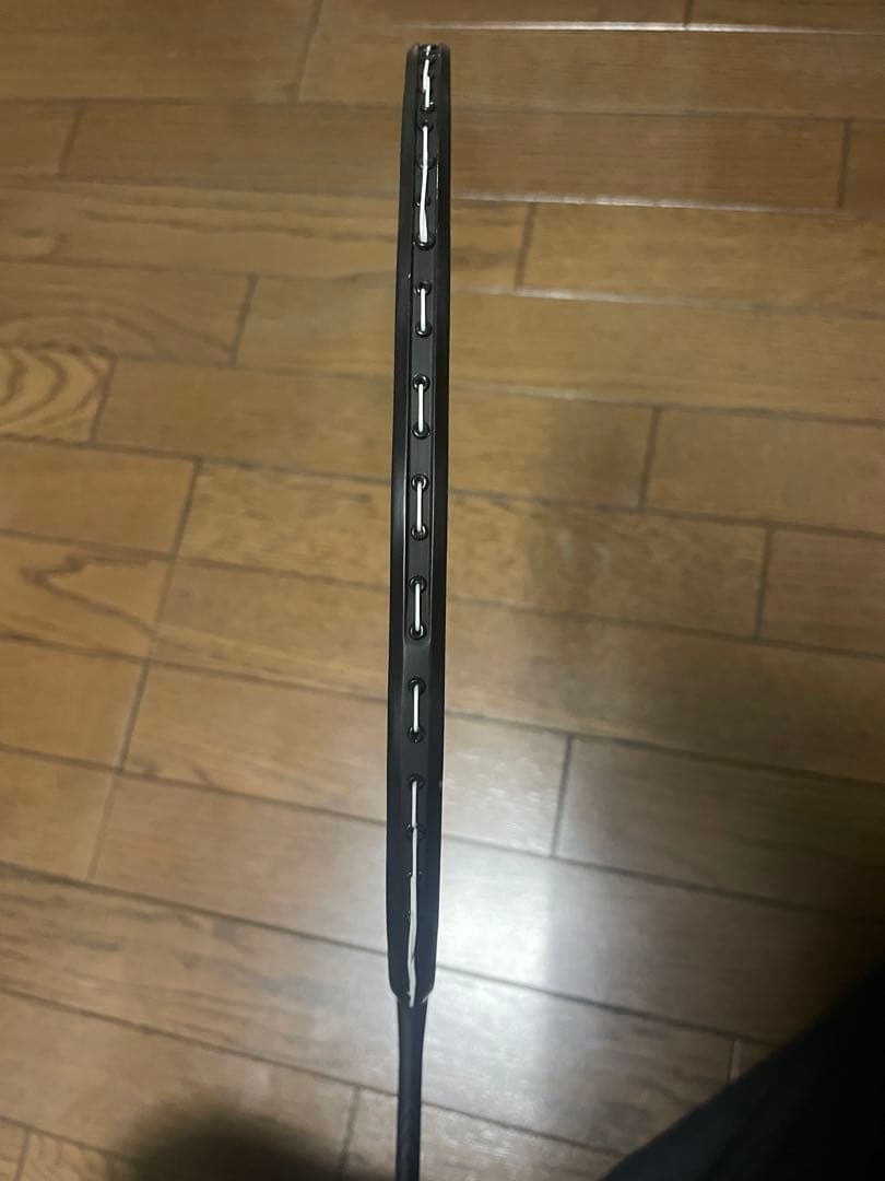 gosen inferno smart /ゴーセン　インフェルノスマート