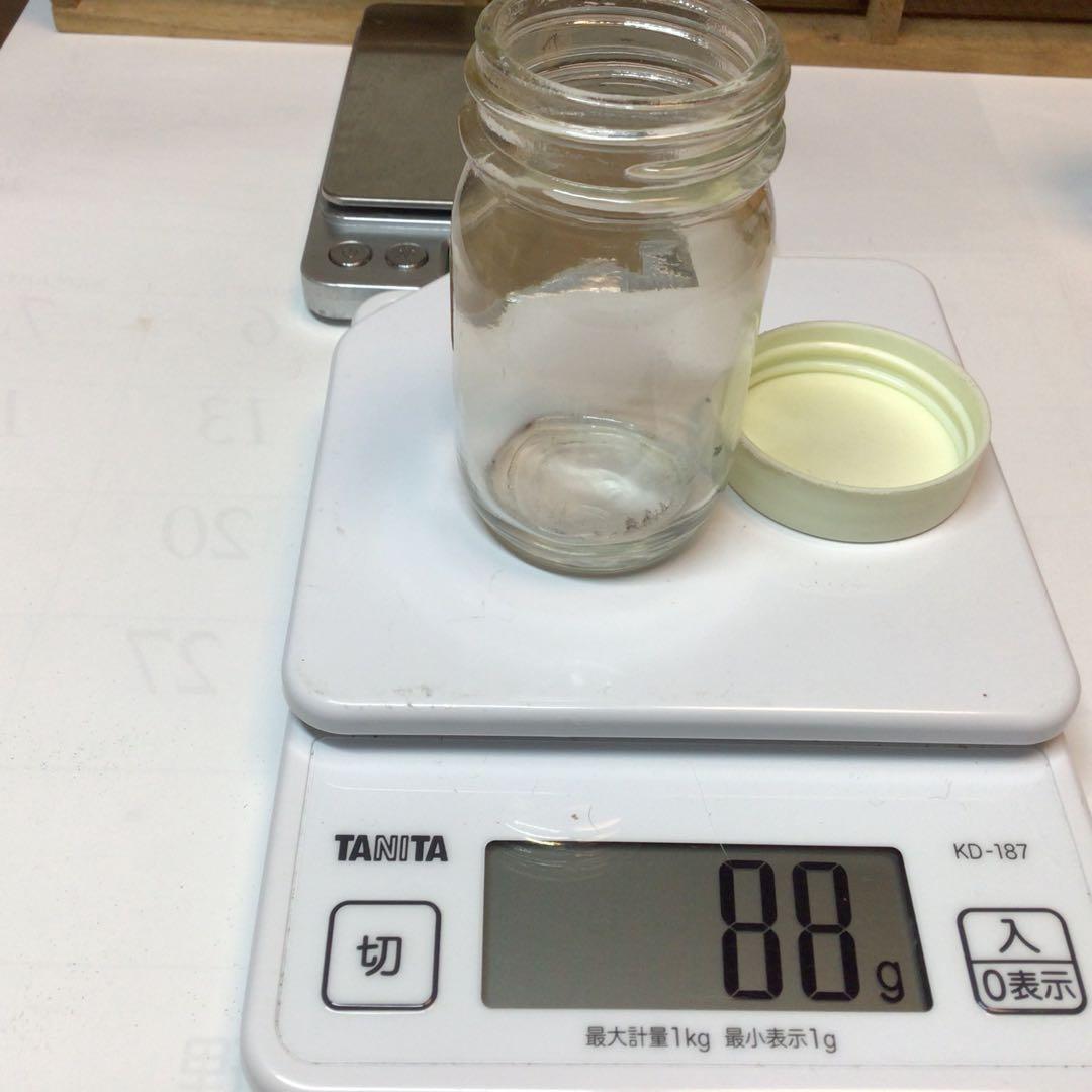 岩絵具　7色