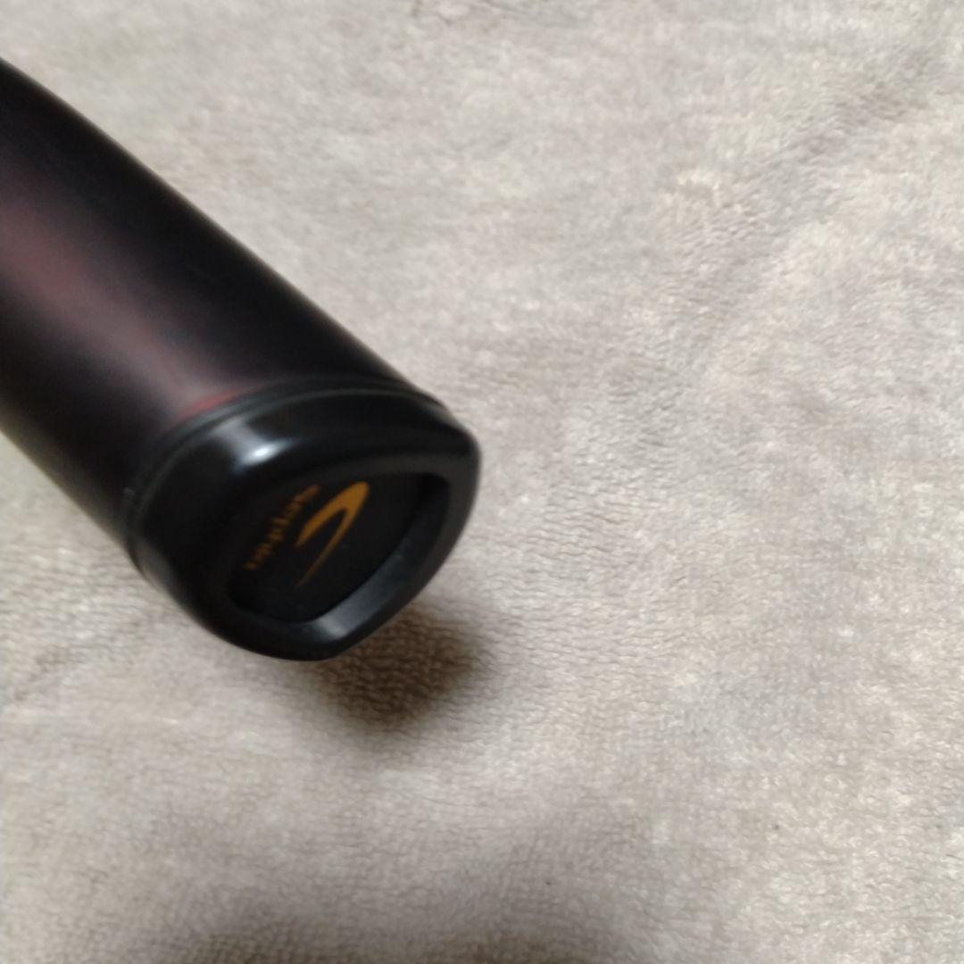 19セフィアリミテッド　S85ML シマノ