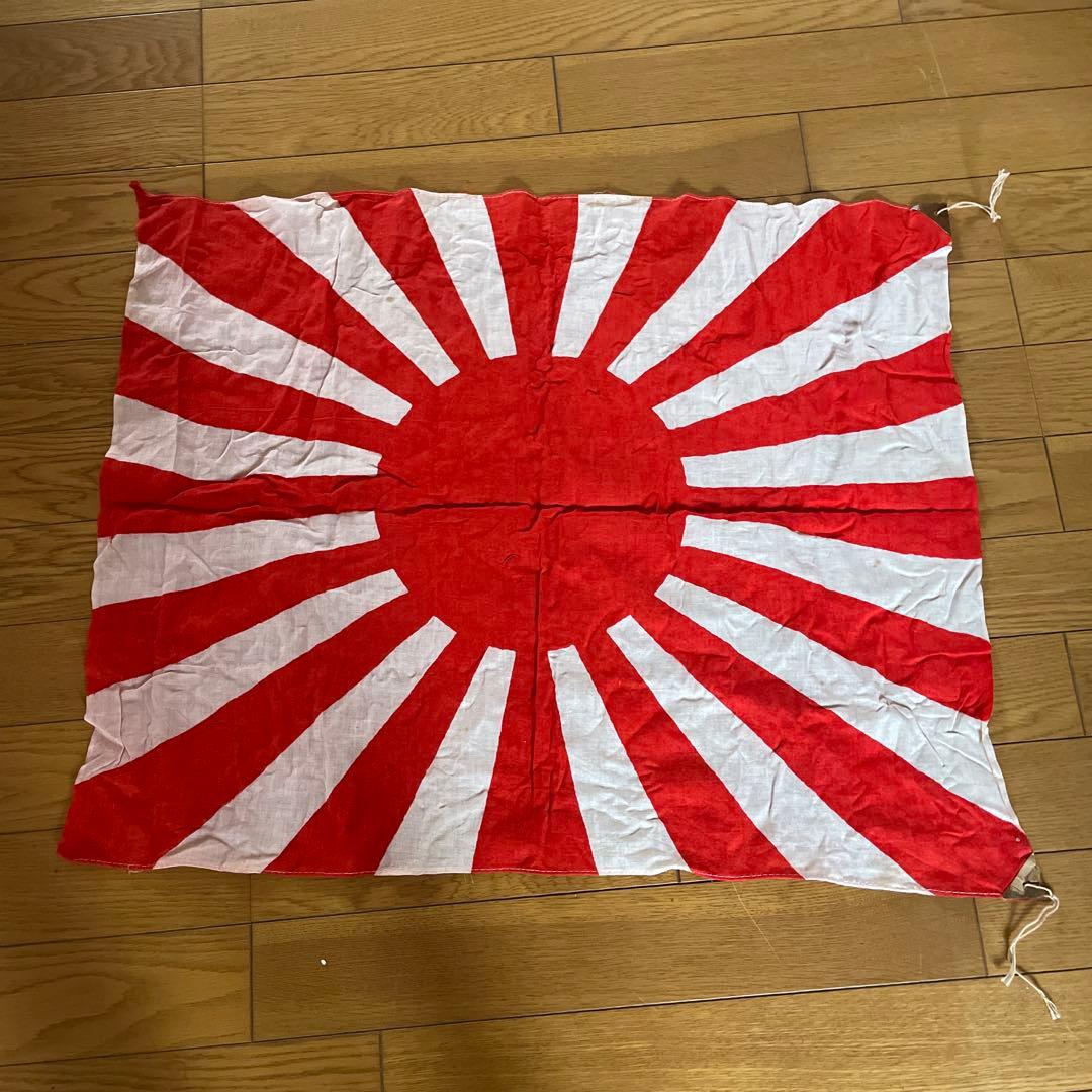 大日本国旗