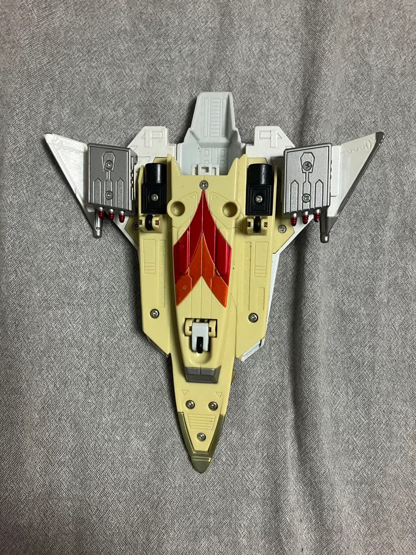 ろ*ん様 バンダイ ウルトラマンメビウス ガンブースター まとめ売り。