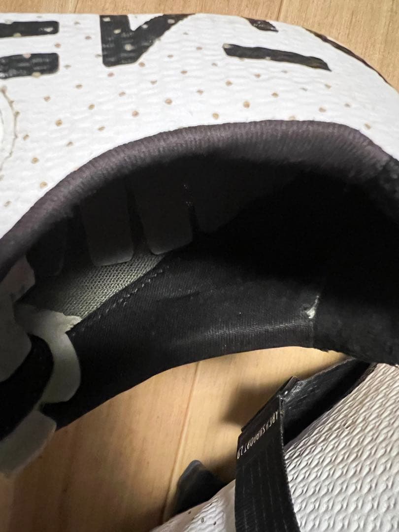 ウェア Fizik Vento Stabilita Carbon Limited 41