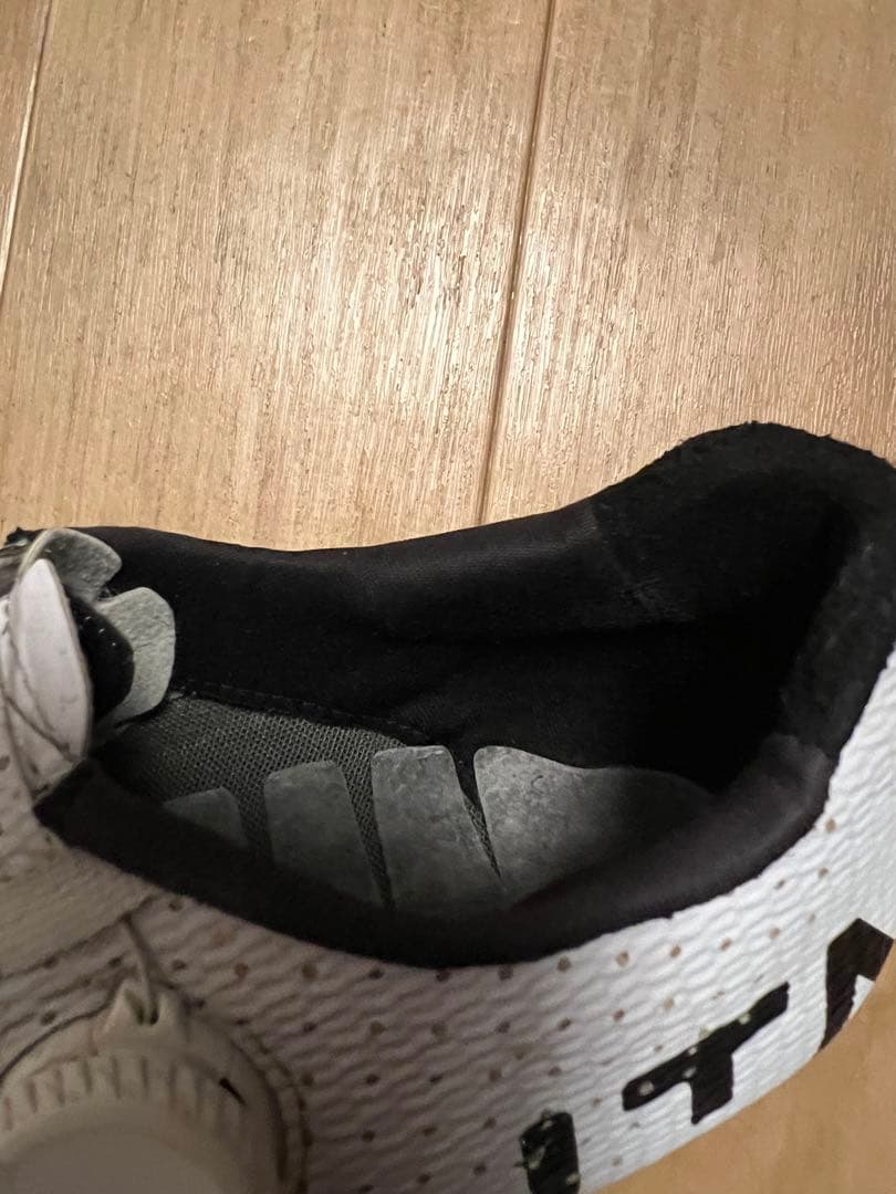 ウェア Fizik Vento Stabilita Carbon Limited 41