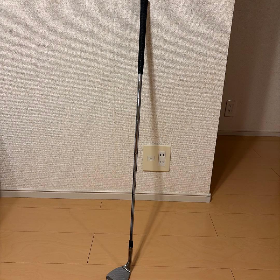 Callaway Jaws Forgedウェッジ 56度 12度バウンス