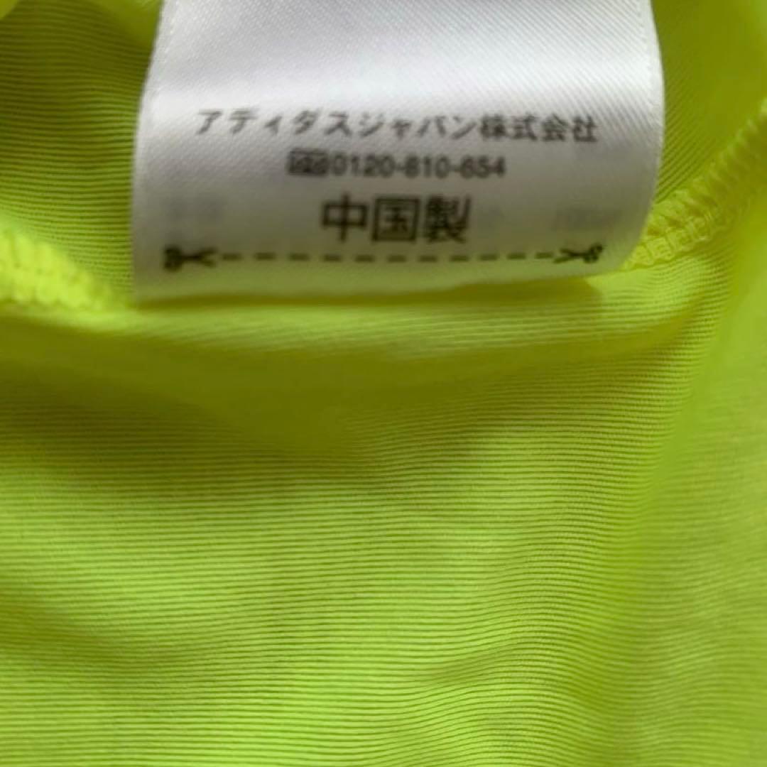 【新品美品】日本代表 なでしこジャパン 2014 アウェイ 長袖ユニフォーム