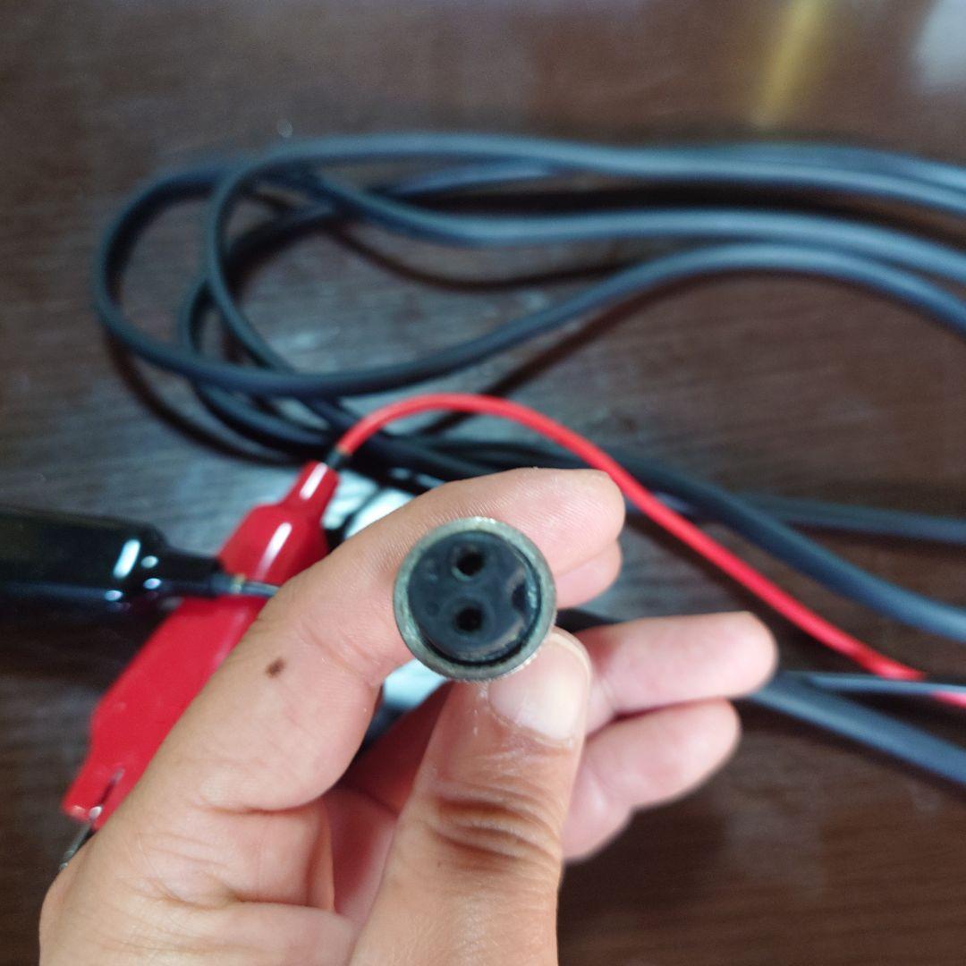 シマノ フォースマスター200DH 電動リール