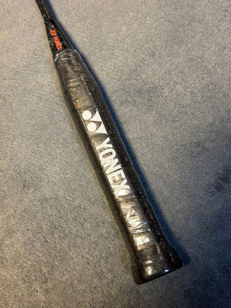 YONEX ASTROX99 TOUR 4UG5 バドミントン