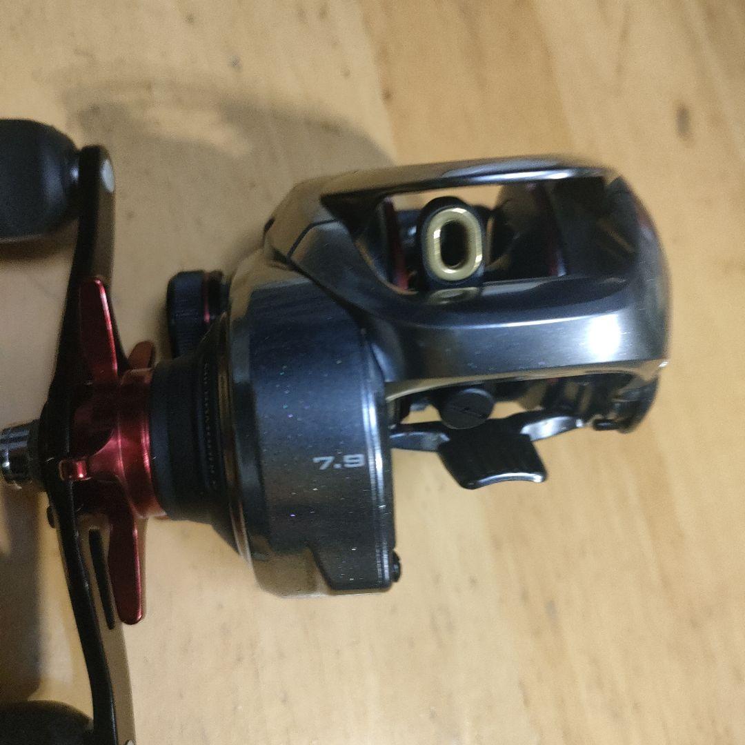 スコーピオンMD300XG