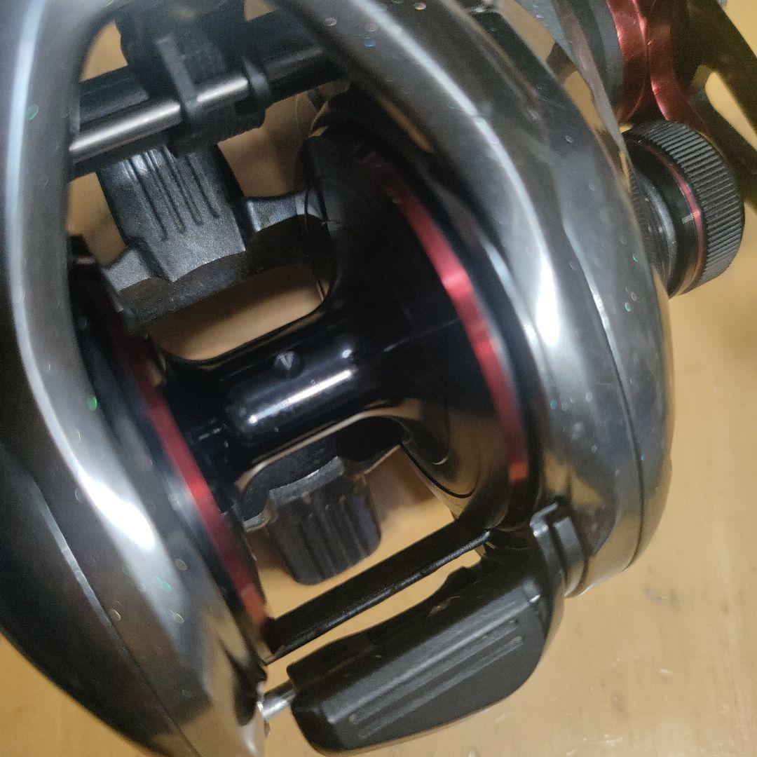 スコーピオンMD300XG