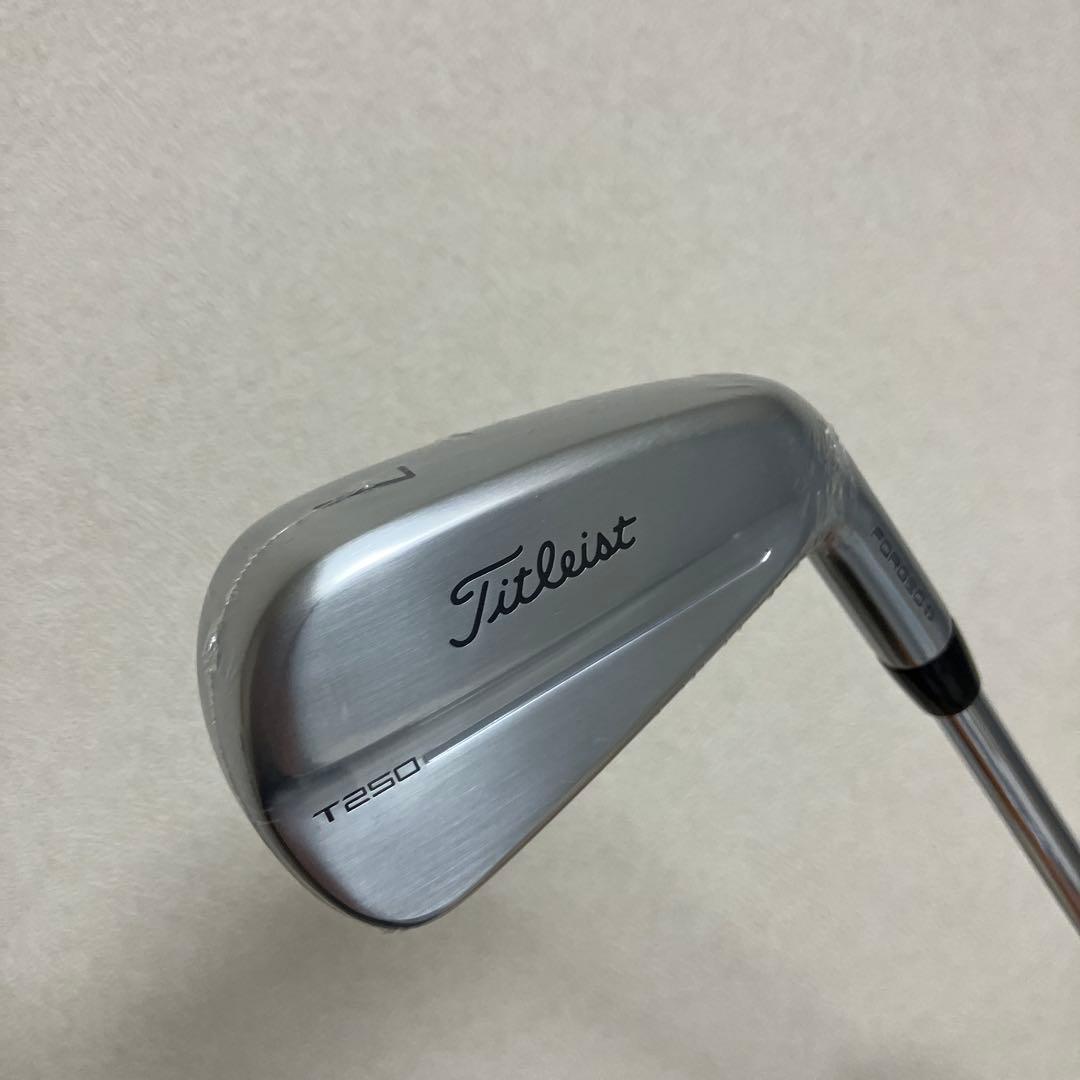 T250 2025モデル 新品【最終値下げ】【2/25で取り下げます】