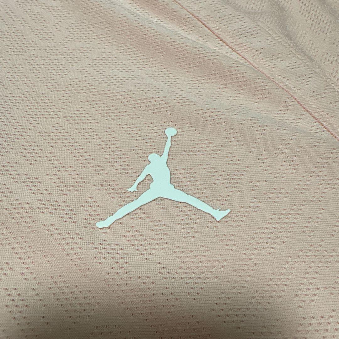 メンズウェア Jordan Dri-FIT ADV Sport Men's Golf Polo