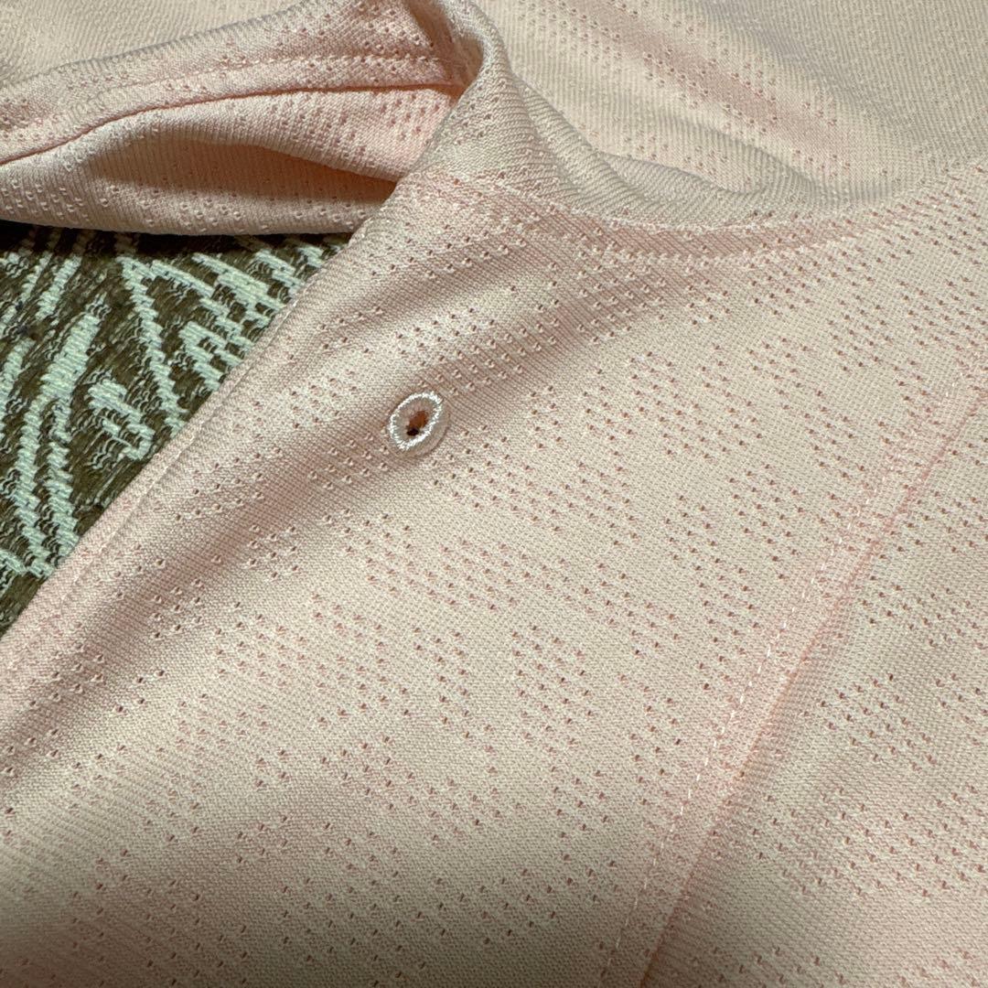 メンズウェア Jordan Dri-FIT ADV Sport Men's Golf Polo