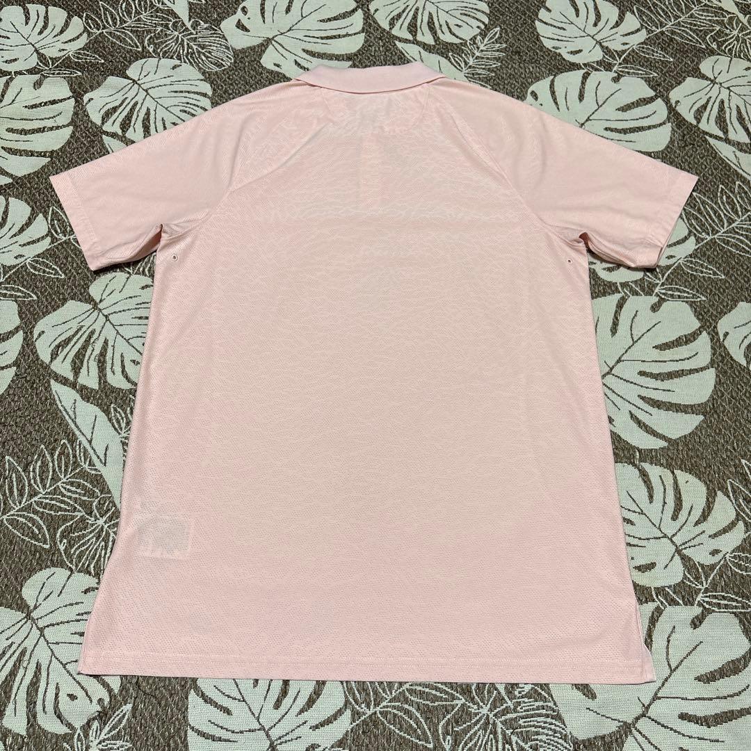 メンズウェア Jordan Dri-FIT ADV Sport Men's Golf Polo