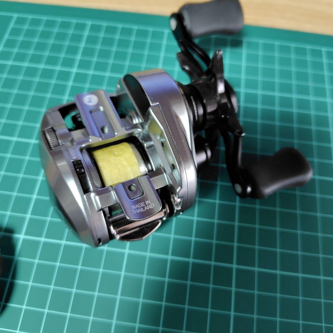 アルファスsvtw800hl 7.1