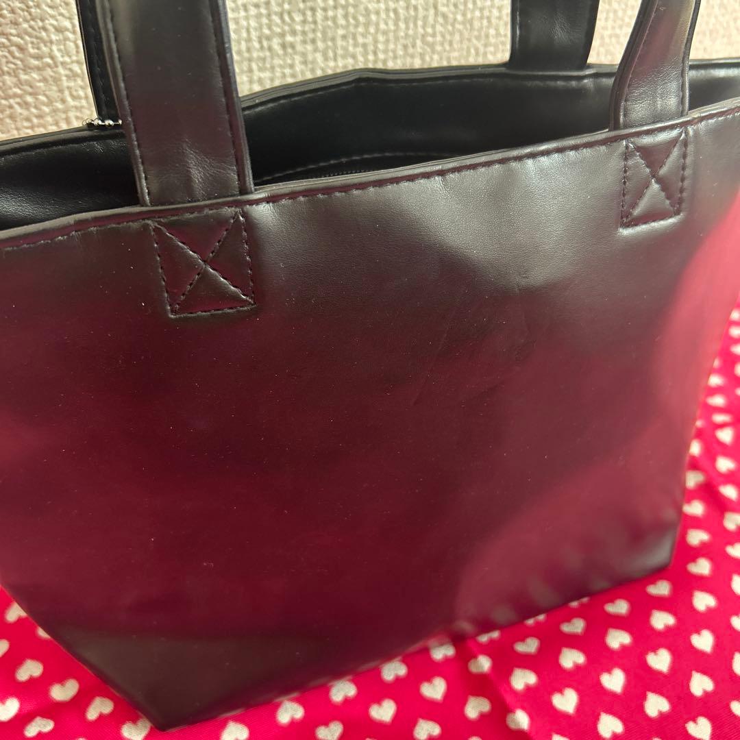 セントアンドリュース 　カートバッグ