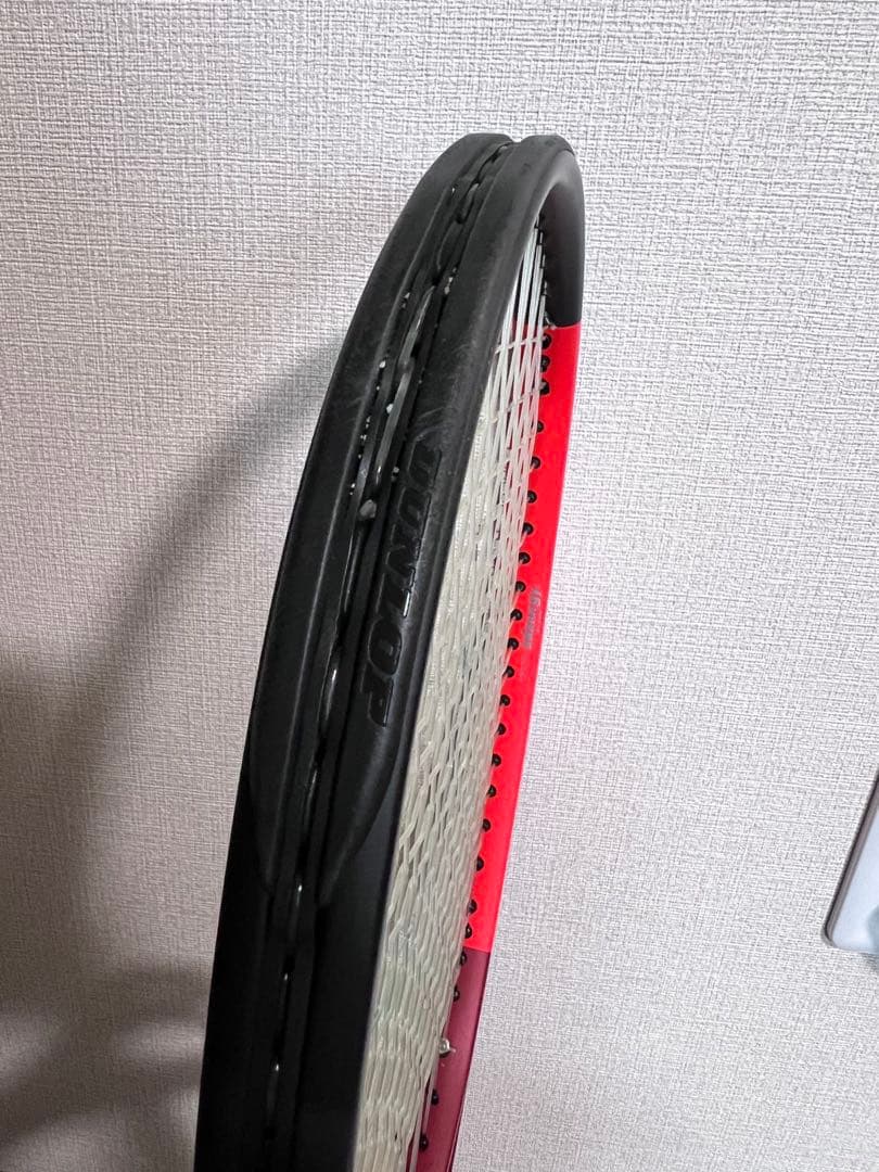 専用　ダンロップ CX200LS G2