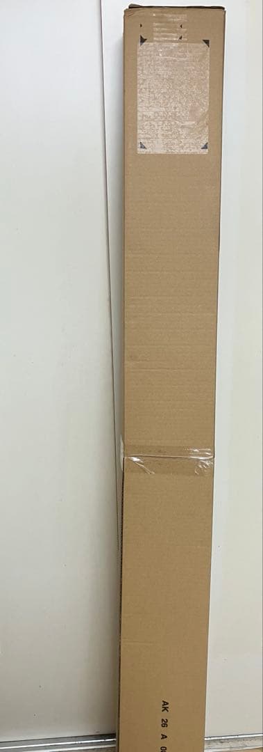 新品値下げ ノービGainers ショアジギングヘビゲームロッド 1002 XH