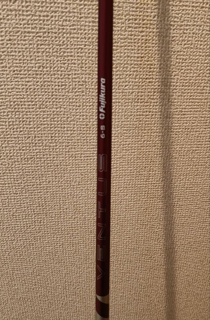 ２４ベンタスレッド