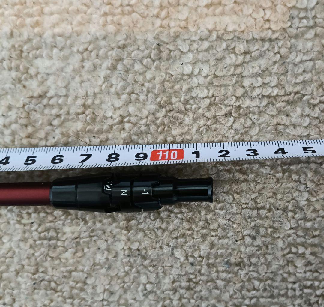 ２４ベンタスレッド
