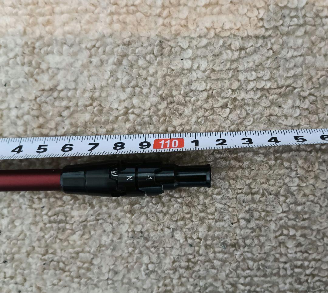 ２４ベンタスレッド