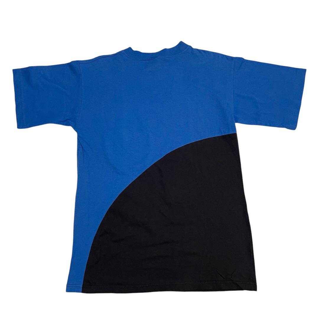 90s USA製　MLB DODGERS デッドストック品　Tシャツ　大谷翔平
