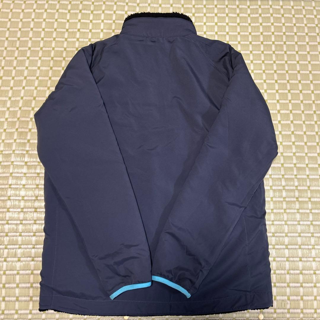 YONEX ジャケット