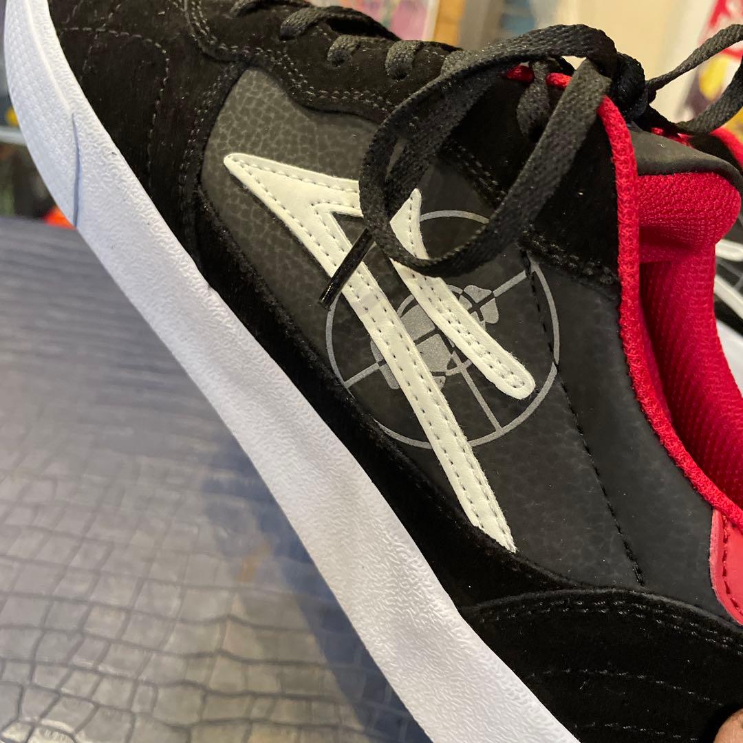 Lakai Cambridge 最終値下げ