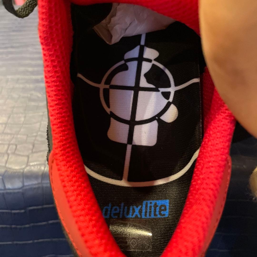 Lakai Cambridge 最終値下げ