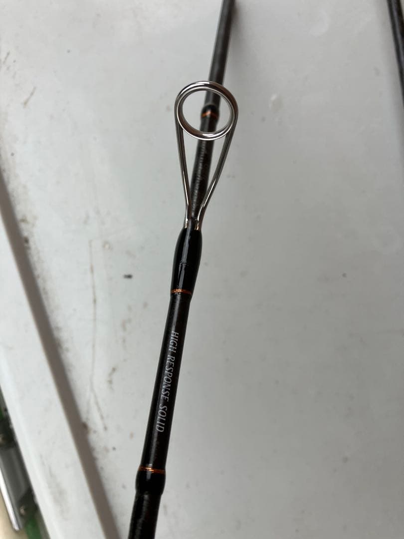 ソアレxr s510L-s