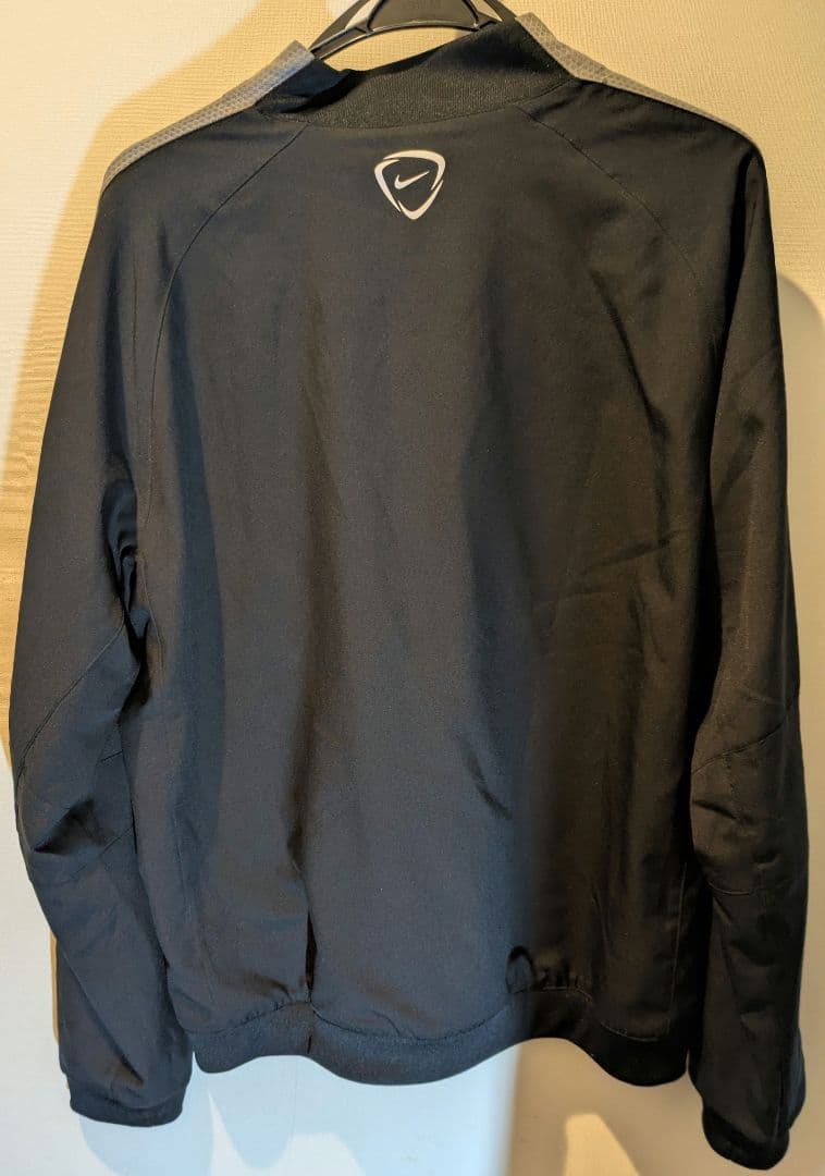 セルティックFC ジャージ nike