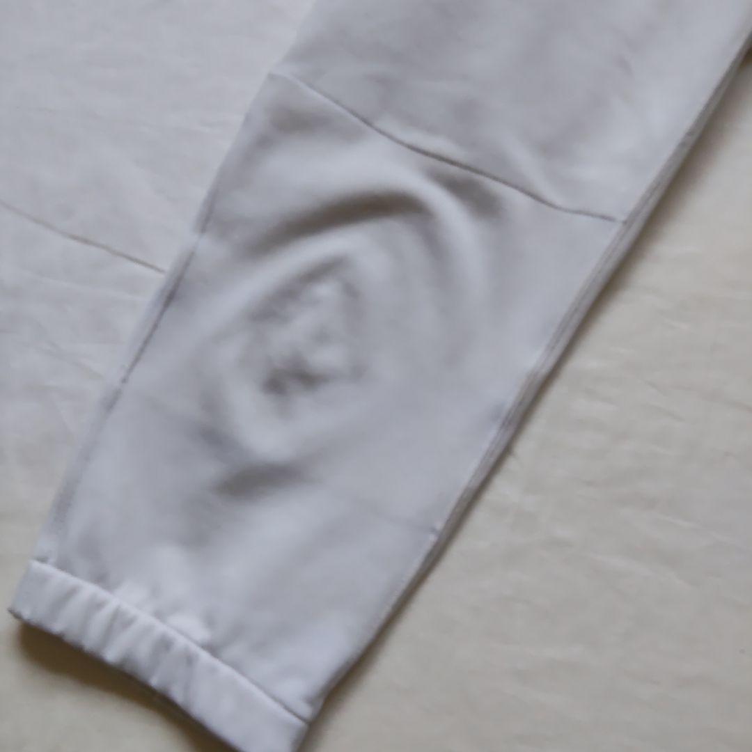 ミズノ　ガチパンツ　3枚おまとめ