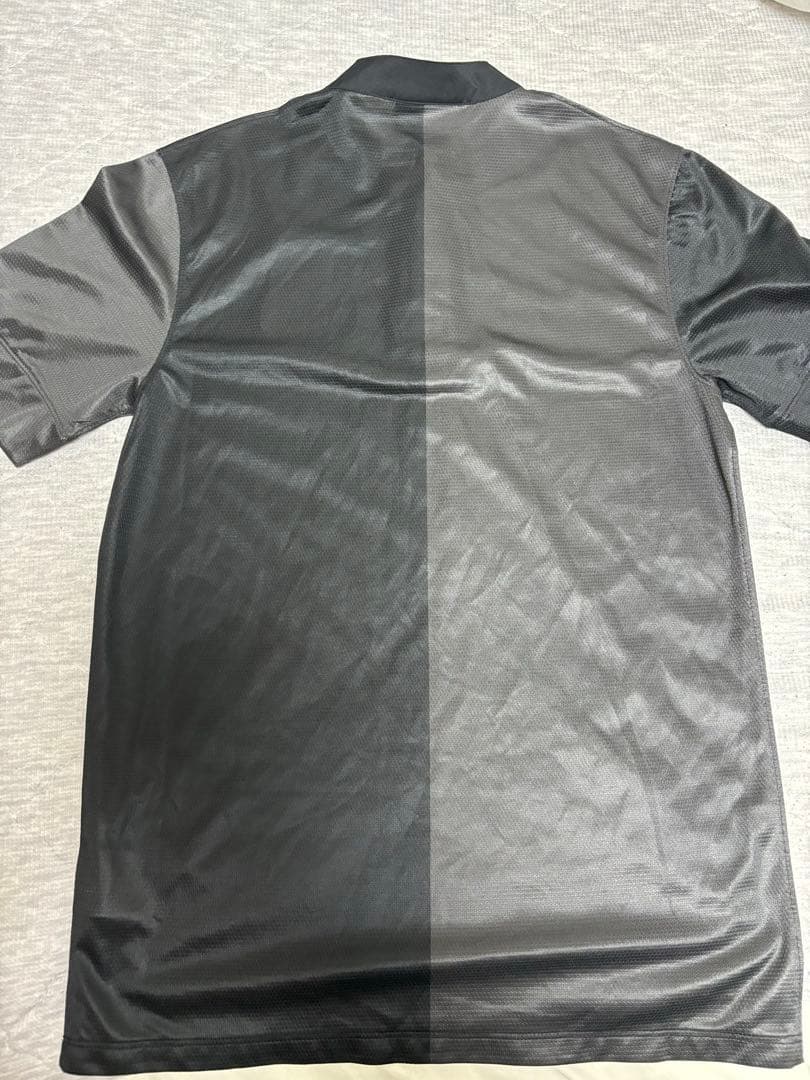 ManchesterCity 13/14 Away ユニフォーム