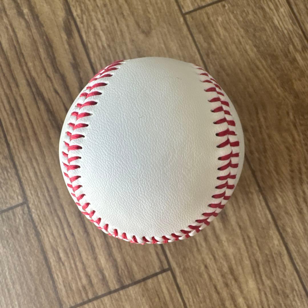 大谷翔平 北海道日本ハムファイターズ時代の直筆サインボール＆レプリカユニフォーム