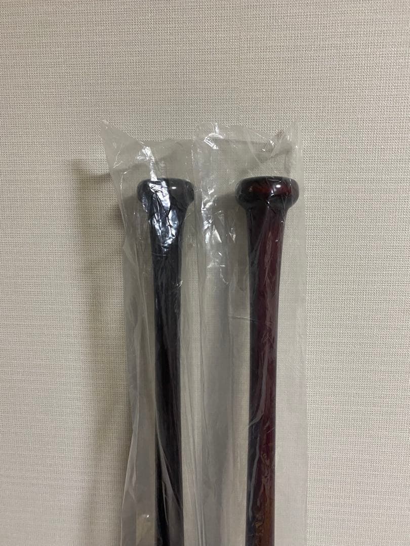 ヤナセ SPECIAL ORDER 硬式バット 1本